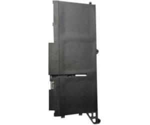 Dell 78FWY BTRY.PRI.41WHR.3C.LITH.SMP.REN
