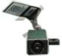 Dell 7DM5H Cable DC-IN UMA