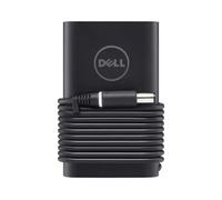 DELL 7HRTX power adapter/inverter Indoor 90 W Black