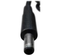 Dell 7JHD3 ADPT.AC.65W.CHNY.4.5.E4.RUG.V2