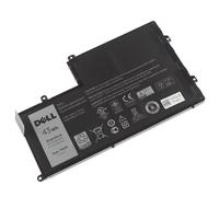 Dell 7P3X9 Battery 43Wh 3840mA 11.1V