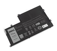 DELL 7P3X9 Lithium-Ion (Li-Ion) 3800mAh 11.1V Rechargeable Battery