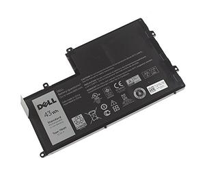 DELL 7P3X9 Lithium-Ion (Li-Ion) 3800mAh 11.1V Rechargeable Battery