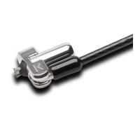 Dell N17 Keyed Laptop Lock