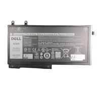 DELL 42Wh 3-cell Lithium-Ion