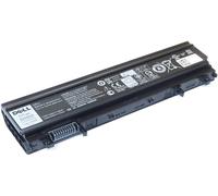 Dell 7W6K0 Battery ADDL 65WHR 6C