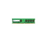 Dell 8 GB DDR4 2666 MHz ECC 1.2 V