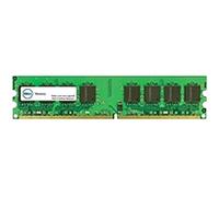 Dell 8 GB Internal RAM Memory