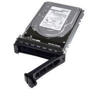 Dell - 8 WR71 300 GB SAS Internal Hard Drive
