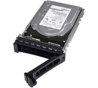 DELL 800GB 12G SAS SFF (2.5-inch) Internal Solid Sate Drive