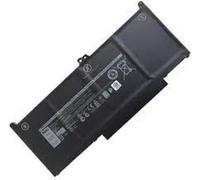 Dell 829MX Battery. 60WHR. 4 Cell.
