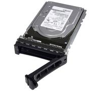 DELL 853HG internal solid state drive 400 GB 1.8" Serial ATA III
