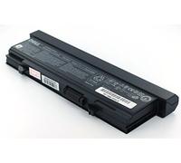 DELL 85WHr 9-cell - rechargeable batteries (Lithium-Ion (Li-Ion), Note