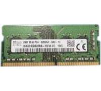 8GB SODIMM 1Gx64