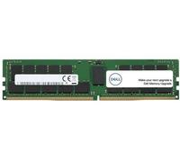 DELL 8G. DIMM. 2133MHZ.