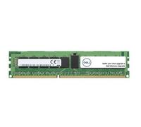 DELL 8GB (1*8GB) PC3L-10600R