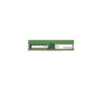 Dell 8GB 1R x 8 DDR4 RDIMM 2400MHz