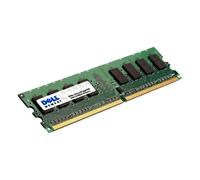 DELL 8GB DDR3 DIMM memory module 1 x 8 GB 1600 MHz