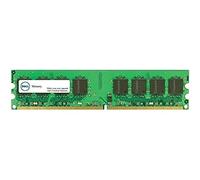 DELL 8GB DDR4 2666MHz Memory Module - 8GB Memory Module (DDR4, 2666MHz, 8GB, 1x8GB, DDR4, 2666MHz, 288-pin DIMM)