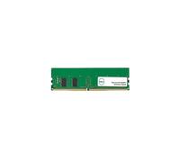 Dell 8GB DDR4 3200 MHz DIMM 288-pin 1.2 V