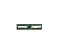 Dell 8GB DDR4 3200MHz 288-pin DIMM