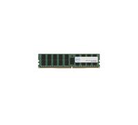 Dell 8GB DDR4 SDRAM DIMM 288-pin ECC 1.2V