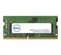 Dell AB371023 8GB DDR4 3200 MT/s SO-DIMM Laptop Memory Upgrade
