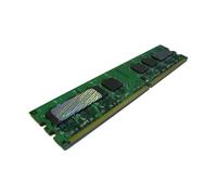 Dell 8GB DIMM 1600MHZ 128x64 Registered DDR3L 240 Pin Dual Rank 1.35V Error Correction Code Low Voltage