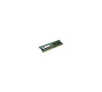 Dell 8GB DIMM 1600MHZ 128x64 Registered DDR3L 240 Pin Dual Rank 1.35V Error Correction Code Low Voltage
