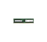 Dell 8GB DIMM 1866MHZ 128x64 Registered DDR3 240 Pin Dual Rank 1.5V Error Correction Code FRU