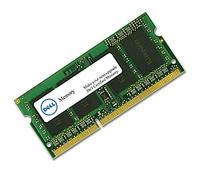 Dell 8GB PC3-12800 1600MHz DDR3L SDRAM SODIMM Memory Module for Latitu
