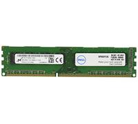 Dell 8GB PC3-12800U-11 1600MHz DDR3 SDRAM Memory Module
