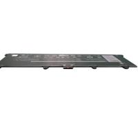 DELL 40Wh 2-cell Li-ion battery