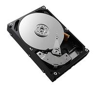 8TB Hard Drive SAS 12Gbps 7.2K 512e 3.5i
