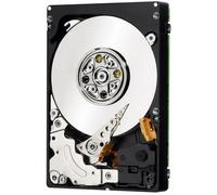 DELL 600GB SAS 10000rpm