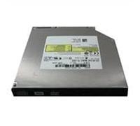 Dell 8X Slimline DVD+/-RW Drive