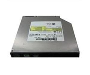 Dell 8X Slimline DVD+/-RW Drive