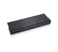 Dell 9-cell 97Wh Li-Ion for Latitude E6430/E6530/E5430/E6430 ATG/E5530
