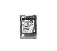 Dell 900GB, HD, 15K RPM, 512b, SAS, 2.5 Inch, 32MB, 0YKT0W, 99108871 (SAS, 2.5 Inch, 32MB, Enterprise Class)
