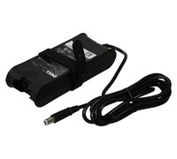 Dell 90W 19.5V AC Adapter (PA-3E Series)