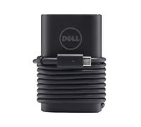 DELL 90W 3 Pin Type C Series