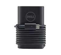 Dell AC Adapter 90W 3 Pin USB-C