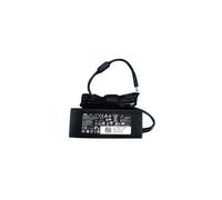 Dell 90W AC 1.83m