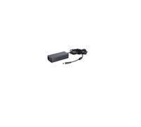 Dell 90W AC Adapter