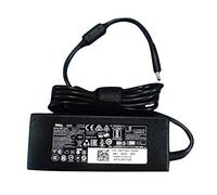 90W AC Adapter 4.5mm barrel