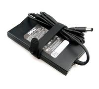 Dell W125798221 Euro 90W AC Adaptor