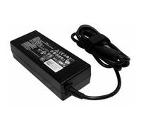 Dell YY20N AC ADAPTER for STUDIO 1537