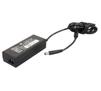 Dell MRNFT AC-Adapter 90W 3 Pins