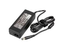 DELL K8WXN power adapter/inverter Indoor 90 W Black