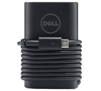 Dell 90W USB-C AC Adapter